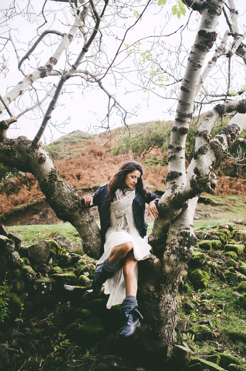 Scotland-Natalie-fashion-0011