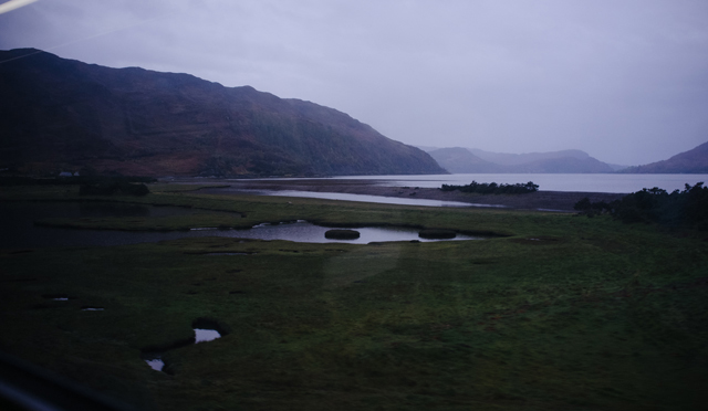 Scotland-England-landscapes0044