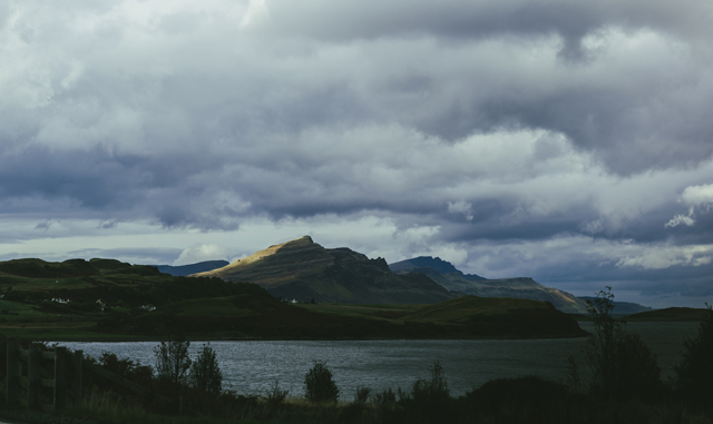 Scotland-England-landscapes0052