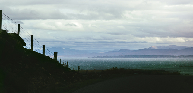 Scotland-England-landscapes0055