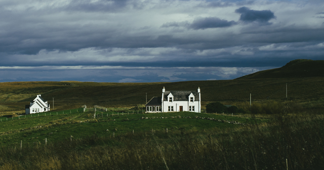 Scotland-England-landscapes0060