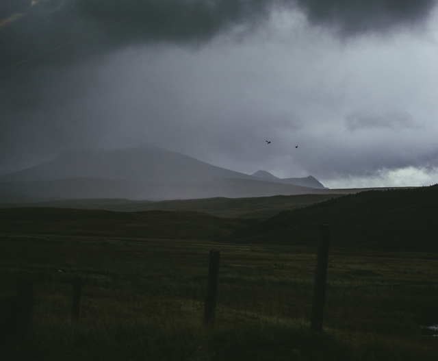 Scotland-England-landscapes0074