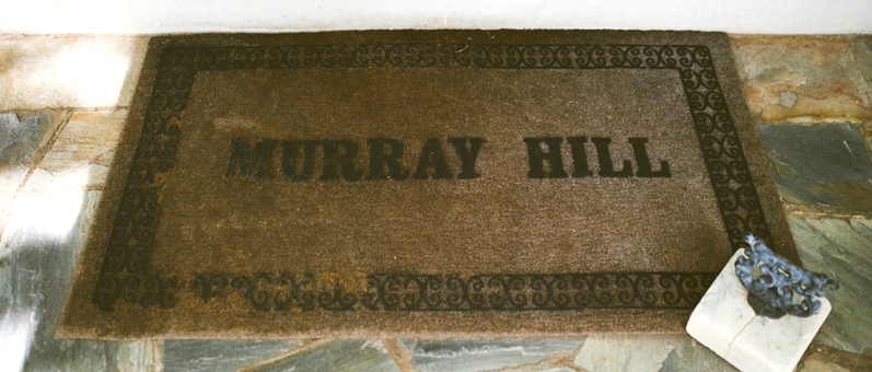 murray-hill005