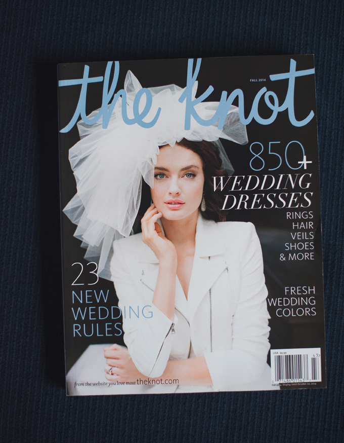 the-knot-magazine002